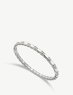 Bvlgari Jewelry Bracelets, Serpenti Bvlgari Bracelet, Bvlgari Divas Dream Bracelet, Serpenti Bracelet Bulgari, Gold Bvlgari Bracelet, Bvlgari Silver Bracelet, Bvlgari Jewelry