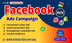 #socialmediamarketingexpert #facebookmarketingexpert #fbmarketingexpert #facebookadvertisingmanager #fbadvertisingexpert #instagrammanger #instagrammarketingmanager #facebookadsmanager #profitablefacebookads #profitableinstagramads #socialmediaexpert #igmarketingexpert #igexpert #facebookpagegrowth #facebookorganicpromotion #facebookpaidpromotion #facebookviral #facebookadssetup #facebookconvertionapi #FacebookPixelSetup #ios14update #fixedios14problem Youtube Video Ads, Instagram Campaigns, Business Manager, Sales Ads