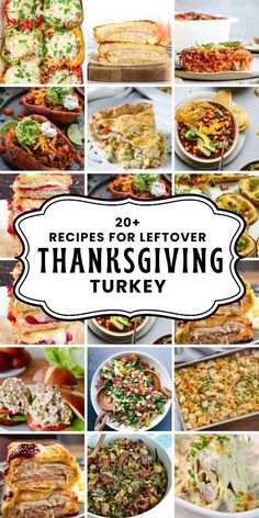 Transform Leftover Thanksgiving Turkey ~ Extra turkey? Check out these tasty recipes, like hearty chili and classic sandwiches, to make your leftovers shine! #LeftoverThanksgivingTurkey #ThanksgivingIdeas Thanksgiving Leftover Ideas, Leftover Thanksgiving Turkey Recipes, Leftover Ideas, Affordable Meals, Classic Turkey, Leftover Thanksgiving, Thanksgiving Leftover, Turkey Leftovers, Thanksgiving Food Sides