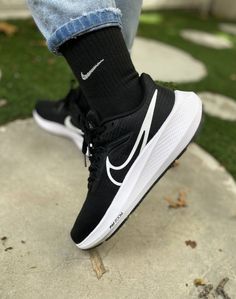 نایکی پگاسوس 39 || Nike Pegasus 39 (کد 186) Nike Pegasus 89 Men, Nike Pegasus 40 Women, Nike Pegasus 83, Pegasus Nike, Nike Pegasus