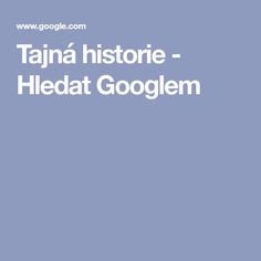 the text reads,'taina historic - hedat googlem '