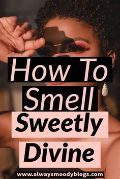 Best Clean Fragrances For Women, How To Layer Body Scents, Sweet Scented Perfume, Body Oils That Smell Good, Clean Smelling Perfume, How To Smell Like Vanilla, Sweet Smelling Perfume, Layering Scents, Feminine Aesthetic Dark