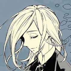 Bsd 55 minutes icon ♡ Herbert George Wells Bsd, Hg Wells Bsd, Herbert George Wells, Bsd Icons, H G Wells, Manga Collection, Super Funny Videos, Light Novel