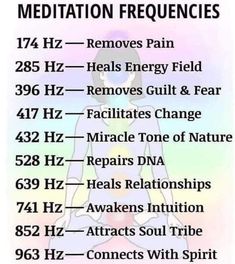 Healing Tones, Manipura Chakra, Chakra Healing Meditation, Chakra Health, Spiritual Psychology, Healing Relationships, Healing Codes, Healing Frequencies