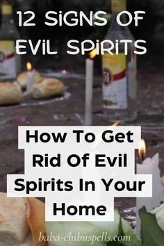 How To Get Rid Of Evil Spirits In Your Home Getting Rid Of Negative Energy In House, Bad Spirits Cleansing, House Cleansing Ritual Protection Spells, Getting Rid Of Evil Spirits, How To Ward Off Evil Spirits, How To Get Rid Of Evil Spirits In Your Home, How To Get Rid Of Bad Spirits, How To Get Rid Of Evil Spirits, Home Cleansing Spell