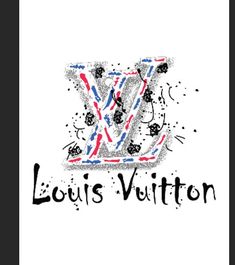 Armani Sweatshirt, Designer Brands Fashion, Clothing Brand Logos, Louis Vuitton Shirt, Print Design Art, Big Tshirt, Crazy Wallpaper, Typographic Poster, Shirt Print Design