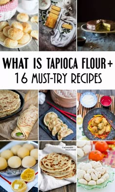 Gluten Free Pancake Recipe, Tapioca Recipes, Gluten Free Pancake, Gluten Free Pantry, Ancestral Nutrition, Gluten Free Wraps, Plant Paradox, Cassava Flour