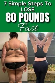 Have you tried all the recommended weight loss tips only to lose nothing? Here's How To Lose Weight if You Weigh Over 200Lbs. #weightlossstory #myweightlossjourney #fatlossjourney #weightlossdiet 200 Pounds, Fitness Challenge, 20 Pounds, Stubborn Belly Fat, Fat Fast, Lose Belly, Lose Belly Fat, Belly Fat, Fat Burning