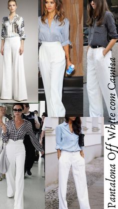 Wide Leg, Wardrobe, Pants, Clothes, Trousers