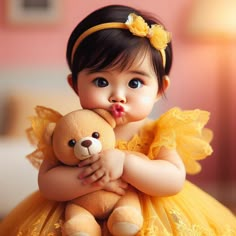 Cute Baby Girl Dp, Profile Picture Whatsapp, Snapchat Profile, Picture Profile, Beautiful Cartoon, Profile Images, Couple Pics For Dp