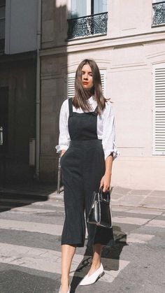 Perfect Spring Outfit, Work Outfits Women Summer, Casual Work Outfits Women, Professional Outfits Women, Chique Outfits, Business Casual Outfits For Work, Event Outfit, Office Look, Stylish Work Outfits