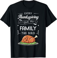 I just added a new item to eBay, Thanksgiving Turkey Holiday Feast Harvest Blessing Gift Idea Unisex T-Shirt! #eBay #eBaySeller Turkey Holiday, Harvest Blessings, Holiday Feast, Thanksgiving Turkey, Sport T Shirt, Men Short Sleeve