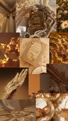 #golden #aesthetic #wallpaper #itgirl #stargirl #star #goldenhour #goldaesthetic #gold #leoenergy #leo #astronomy #aestheticwallpaper #thatgirl #cleangirl Muted Gold Aesthetic, Gold Personality Type, Gold Aesthetic Widget, Golden Aesthetic Wallpaper, Jules Core, Goal Aesthetic, Art Homework, Golden Wallpaper