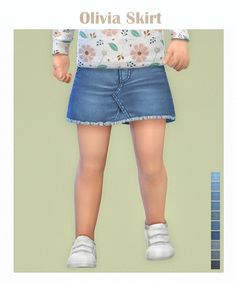 Toddler Cc Sims 4, Sims 4 Toddler Clothes, Sims Baby, Sims 4 Tsr, Sims 4 Challenges, Sims 4 Cas Mods, Sims 4 Cc Kids Clothing, Sims Packs, The Sims 4 Pc