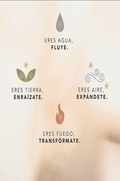 FRASE MOTIVACIONAL Meditation Phrases, Motivational Aura Quotes, Yoga Frases, Cool Phrases, Yoga For Balance, Spirituality Affirmations, Yoga Mantras, Magick Book, Buddhist Quotes