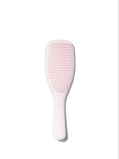 Tangle Brush, Hair Care Tools, Tangle Teezer, Hair Smooth, Hair Things, Self Tanners, Violet Grey, Xmas List, Pink Girly Things