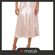 out of stock Pink Pencil, Sparkle Skirt, Bias Cut Skirt, Mary Jane Shoes Womens, Under Dress, Work Looks, Women Skirts Midi, Outdoor Apparel, Vince Camuto