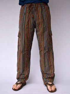 Mens Hippy Fashion, Boho Pants Men, Gypsycore Fashion Men, Hippy Outfits Men, Hippie Guy Outfit, Men Hippie Outfits, Hippie Men Outfit, Mens Hippie Outfits, Mens Hippie Fashion