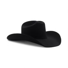 Texana Roper Black Cowboy Hat Luxury Black Cowboy Hat For Western-themed Events, Luxury Black Cowboy Hat For Western Events, Luxury Black Western Cowboy Hat, Cheap Black Cowboy Hat For Ranch, Black Cowboy Hat For Ranch, Cowboy Hat Cheap Black, Black Straw Rancher Hat, Cheap Black Brimmed Cowboy Hat, Affordable Black Cowboy Hat For Festivals