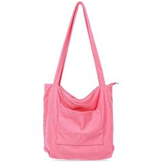 Unique Design: Our Tote Bags Are Made Of High-Quality Materials. Classic Styles Never Go Out Of Style. The Large Tote Bag Size Is L15.35 W4.72 *H14.57 Inch (39*12*37cm), And The Diameter Of The Shoulder Strap Is 14.17inch (36cm). It Is Large Enough To Hold Your Laptop, Magazine, Wallet, Books, Cosmetics, Passport, Keys, A4 Papers, Water Bottle, Etc Multi-Pocket Design: Work Tote Bags Include 1 Inside Zipper Pocket, 1 Open Pocket, And 1 Outside Pocket, Perfect For Cell Phone, Card, Key, Or Small Large Hobo Bag, Tote Bag Size, Work Tote Bag, Shopping Party, Work Tote, Business Trip, Phone Card, Office Business, Work Bag