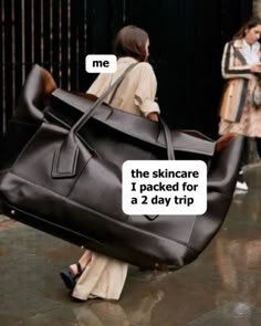 skincare, skincare meme, skincare aesthetic, skincare funny Skincare Routine Instagram Story, Skincare Brand Post Ideas, Skincare Promotion Ideas, Moody Skincare Aesthetic, Skincare Social Media Posts, Skincare Instagram Posts, Skincare Story Ideas, Spa Social Media Posts, Luxury Skincare Aesthetic