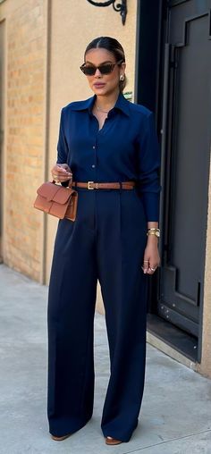 Casual Chic Outfits, Fashionable Work Outfit, Dressy Casual Outfits, Winter Fashion Outfits Casual, Stylish Work Attire, Stylish Work Outfits, Casual Chic Outfit, Fashion Mistakes