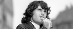 Farewell Message, The Doors Jim Morrison, Richest Celebrities, Riders On The Storm, American Poets, Janis Joplin, Jim Morrison, Music History, People Talk