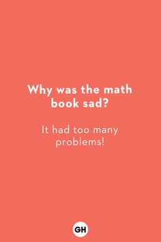 Lame Questions Jokes, Funny Knock Knock Jokes To Tell Your Friends, Lame Riddles, Question Jokes, Best Knock Knock Jokes, Knock Knock Jokes Funny, List Of Jokes, Knock Knock Jokes For Kids, Pun Jokes