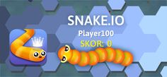 snake io player 100 skor 0 is coming to the app store in march 2013