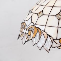 This unique stained glass lamp in Tiffany style could be used as a bedside lamp, an office lamp and of course as decorative lamp. In addition, such item of decor is a great choice if you want to please your closest and dearest people on any occasion. Measurements: 16 x 15.7 inch (670 x 400 mm) ⠀ Art nouveau table lamp is made of stained glass using L.C. Tiffany method of copper foil. During the process of manufacturing, we use only the high-quality materials, such as: • 3 mm Spectrum Glass (USA) • 3 mm Wissmach Glass (USA) • 3 mm Uroboros Glass • Tin• Copper Foil • Black Patina• Wax ⠀ We heartily advise you to clean stained glass products with a wet cloth. ⠀ We would like to ensure you that all stained glass goods are safely packed into a special brand box. So you will get your order in pe Tiffany Lamp Patterns, Art Nouveau Table, Art Nouveau Lamps, Pic Candle, Spectrum Glass, Stained Glass Lamp, Tiffany Lamp, Mountain Pictures, Office Lamp