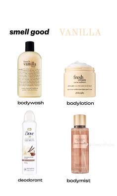 Shower Products, Perfect Skin Care Routine, Top Skin Care Products, Healthy Skin Tips, Facial Skin Care Routine