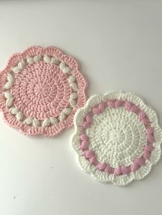 coquette 🦢🪞🧺 Crochet Heart Coaster, Coquette Crochet, Crochet Coaster, Diy Coasters, Crochet Tapestry, Heart Crafts, Crochet Inspiration, Crochet Heart, Grateful Heart