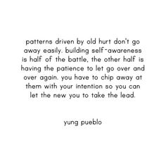 Codependency Healing, Yung Pueblo, Long Quotes, Longing Quotes, Relationship Advice Quotes, Elle Woods, Emotional Awareness, Dark Feminine, Advice Quotes