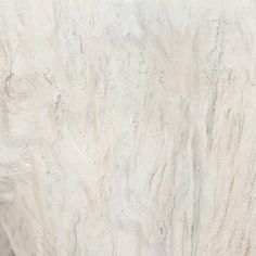 a large white marble slab is shown in close up with no image to describe,