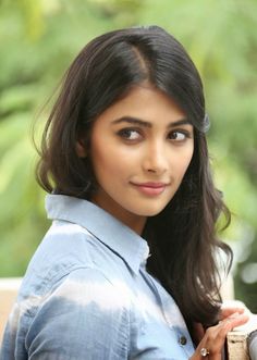 Kgf 2, Indian Images, Malayalam Movies, Indian Celebrity, Indian Actors, Christmas Weddings, South Actress, Hd Pictures