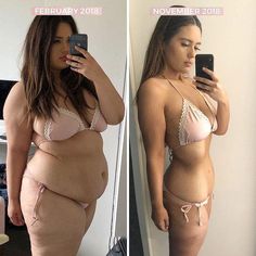 HOW I LOST MY STUBBORN BELLY FAT - For Healthy Weight Loss by Evelyn Clark Miller | This newsletter was created with Smore, an online tool for creating beautiful newsletters for educators, nonprofits, businesses and more Stubborn Belly Fat, Healthy Weight, Losing Me, Lost