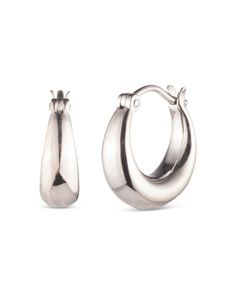 Ralph Lauren Sterling Silver Graduated Hoop Earrings Ralph Lauren Jewelry, Future Outfit, Sterling Silver Hoops, Online Earrings, Silver Hoops, Silver Hoop Earrings, Lauren Ralph Lauren, My Jewellery, Lashes