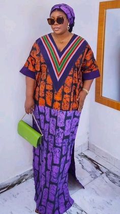 Mummy Style Outfits, Classy Bubu Gown Styles, Campala Gowns Styles, Kampala Gown Style, Ankara Bubu Gown Styles 2024, Kampala Bubu Styles, Kampala Gown Styles For Women, Kampala Styles, Kampala Kaftan Styles For Women