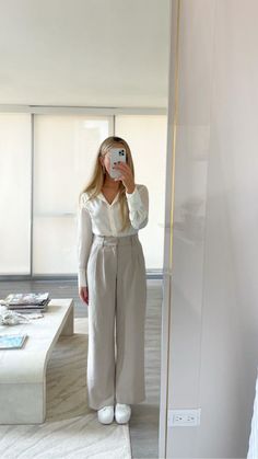 Dress Pants Outfits, Pants Outfits, Tailored Pants, Womens Dress Pants, Nova Scotia, Outfits Ideas