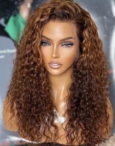 Don't need to use any coupon code. SKU CS014 Wig Cap 5x5 HD Lace Wigs Hair Length 16inch Material 100% virgin hair one donor Last For One more year Hair Density 180% Hair Color Ombre Brown Color Hairline Pre-plucked & Pre-bleached Straps Adjustable Band Lace Type Undetectable HD Lace Shipping>> Free Shipping worldwide via Express Delivery time>> USA (4-8 Bdays), others (5-10Bdays) Payment>>Debit / Credit Card or PayPal Handling time>> Ship within 7Days after payment Returns>> Fast refund, buyer Hair Color Ombre, Ombre Brown, Curly Bob Wigs, Bob Lace Front Wigs, Caramel Hair, Glueless Wig, Curly Lace Front Wigs, Wigs For Sale, Brown Blonde Hair