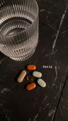 Food As Medicine Aesthetic, Tablets Snapchat Stories, Tablets Snap, Medicine Snap Story, 17 Doğum Günü, Vitamin Tablets, Snap Story, Snap Streak Ideas Easy