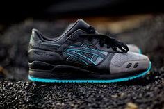 asics gel lyte iii Asics Lyte Classic, Nike Shoes Outlet