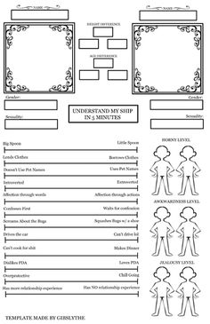 the spanish language worksheet for children