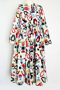 50 Style Dresses, Outfits Curvy, Textile Designer, Color Fashion, 50s Fashion, African Fashion Dresses, Mode Inspiration, Comfy Outfits, Printing Techniques