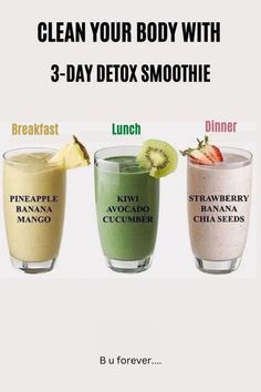 #weightlossjourney #diet#smoothie#fyp#viral..check out link for some amazing weightloss products including the 22 day smoothie challenge 3 Day Detox, Get Rid Of Warts, Smoothie Detox, Diet Drinks