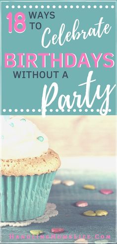 Rainy Birthday Ideas, Non Party Birthday Ideas, Intimate Kids Birthday Party, Quiet Birthday Ideas, Birthday Traditions For Adults, Fun Birthday Ideas For Adults, Adult Birthday Ideas, Birthday Ideas For Adults