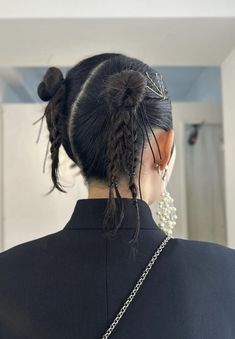 Κούρεμα Bob, Editorial Hair, Fishtail Braid, Hair Dos