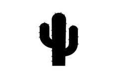 Cactus SVG Free Cactus Svg, Cactus Silhouette, Cactus Svg, Cactus Vector, Cricut Design Space, Svg Free, Free Svg, Design Space, Cricut Design