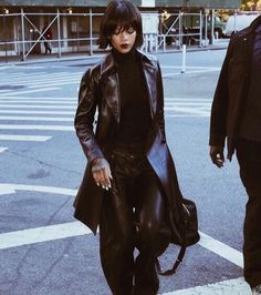 Vetements Shoes, Neue Outfits, Mode Inspo, Dark Feminine, Looks Chic, Grunge Outfits, Fashion Killa, Fitness Inspo, Rihanna