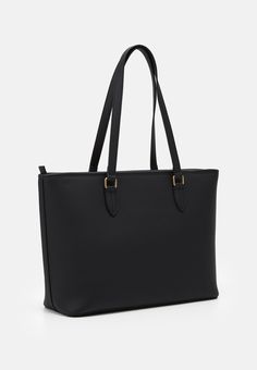 Love Moschino BOLD LOVE - Tote bag - nero